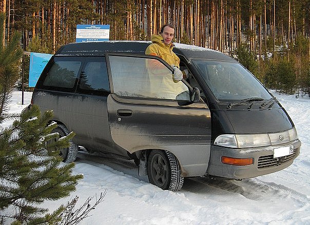 Jak snadné je předávat práva?