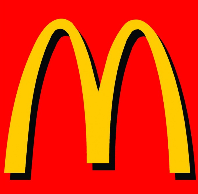 Jaký je klíč k úspěchu "McDonald's"