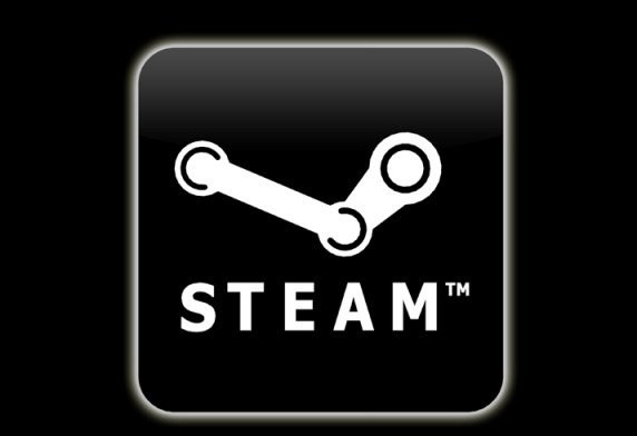 Jak nainstalovat z disku na Steam