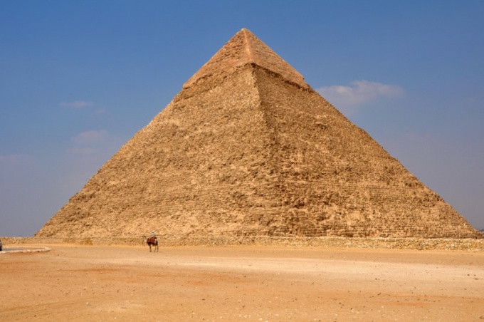 Jak události v Egyptě ovlivňují ostatní turisty