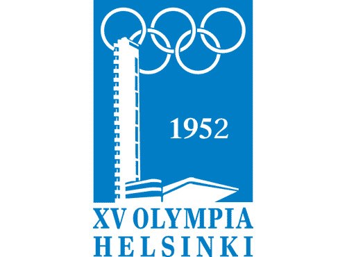 Tip 1: Co je olympijská vesnice