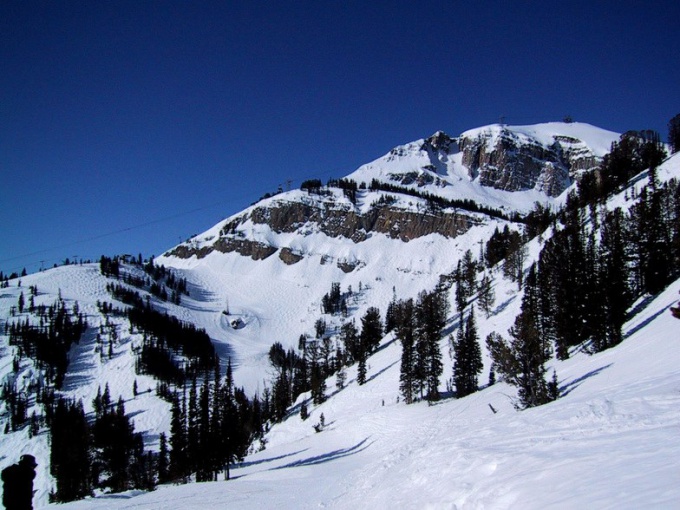 Zimní olympijské hry 1960 v Squaw Valley